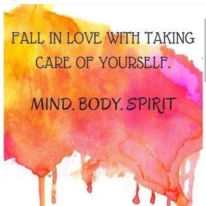 Meet your Posher, Brigitta